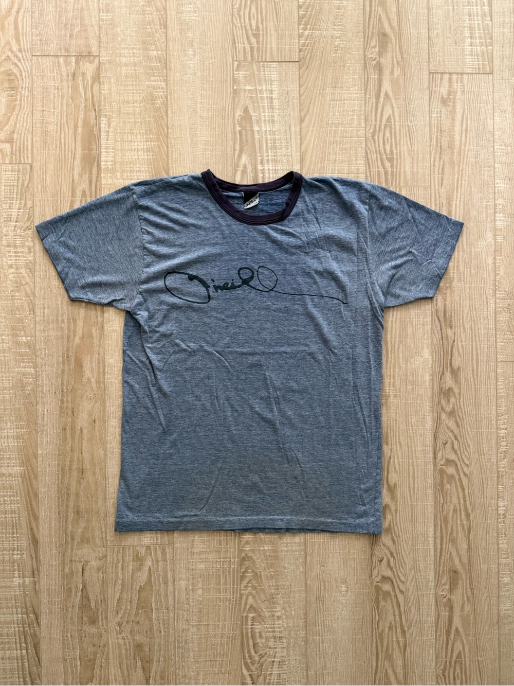 Y2K O’Neil tee